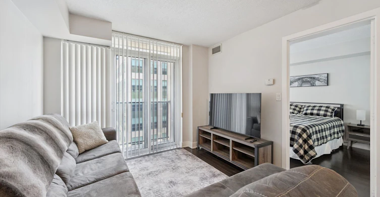 1508-20 Blue Jays Way, Toronto, ON, M5V 3W6 - 11