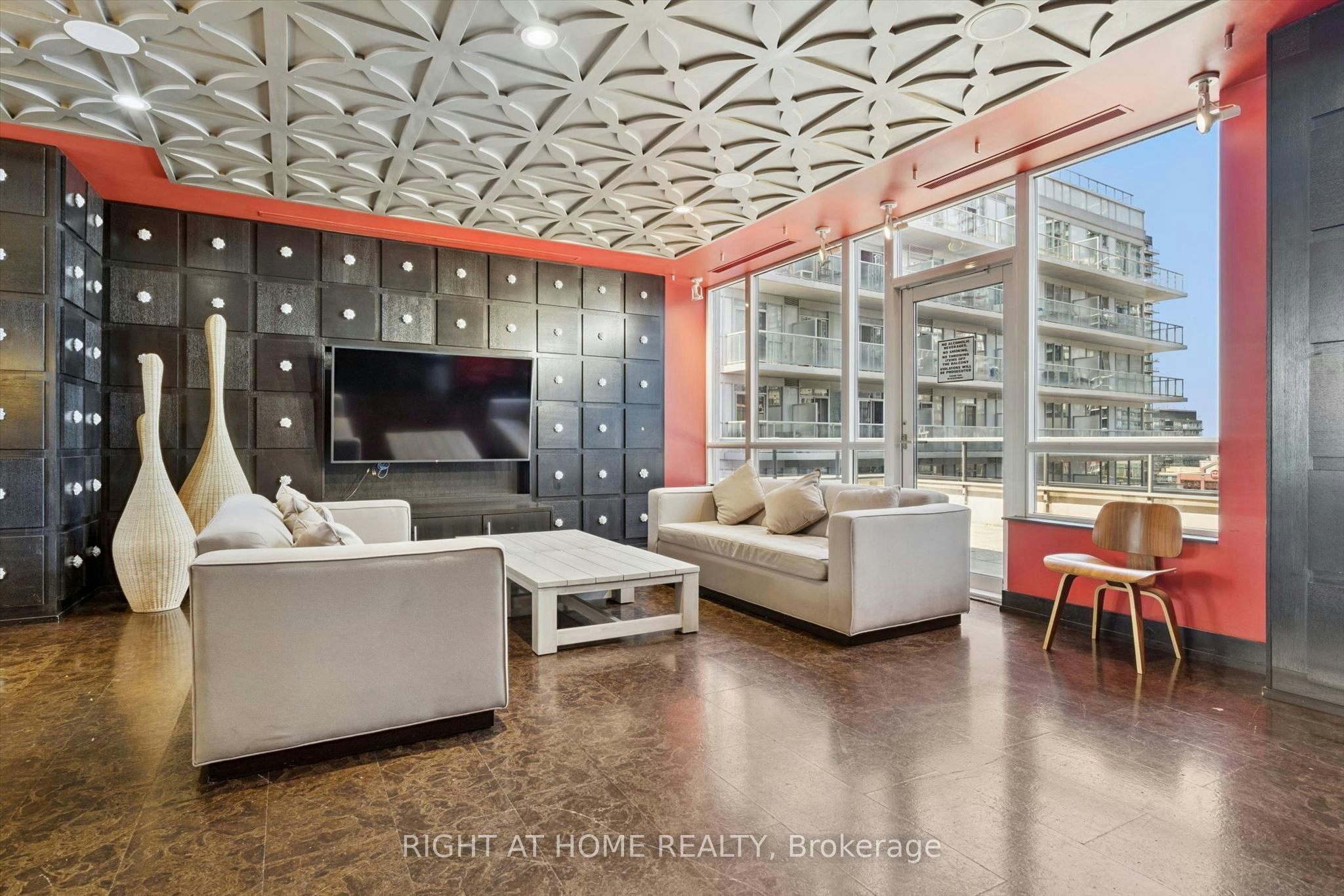 1508-20 Blue Jays Way, Toronto, ON, M5V 3W6 - 22