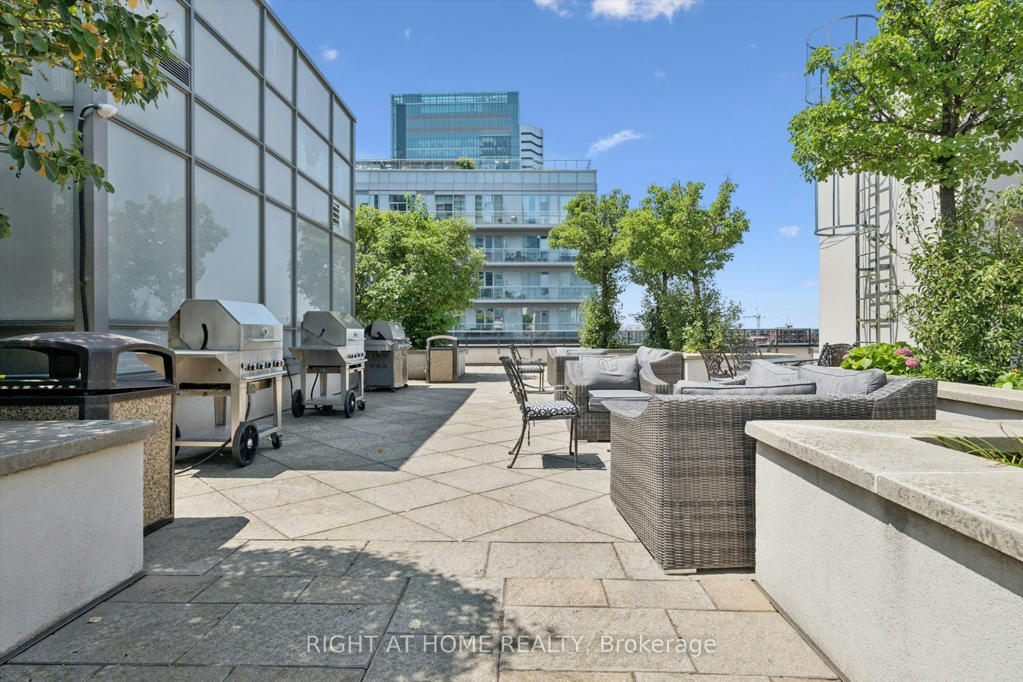 1508-20 Blue Jays Way, Toronto, ON, M5V 3W6 - 29