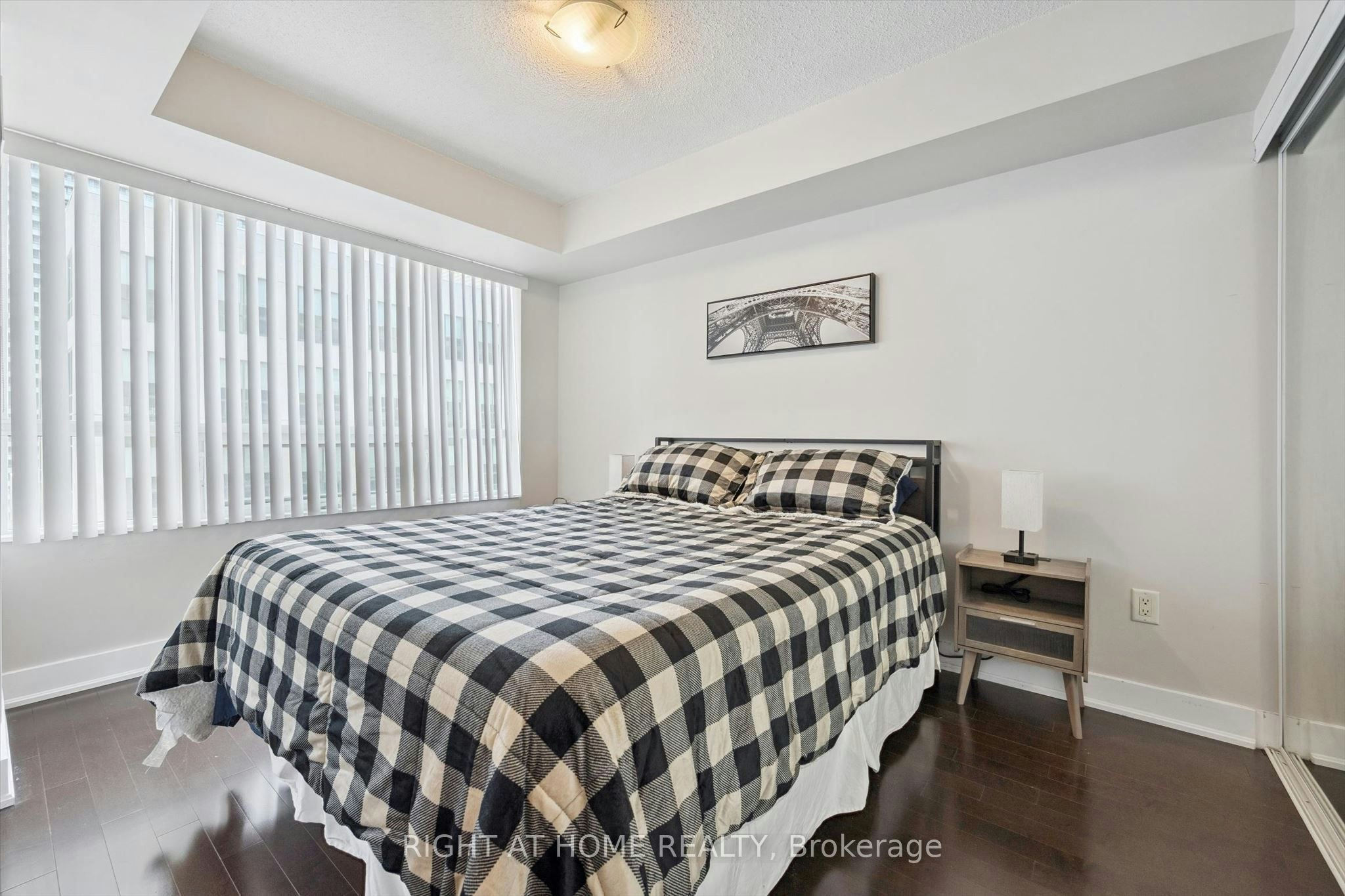 1508-20 Blue Jays Way, Toronto, ON, M5V 3W6 - 13
