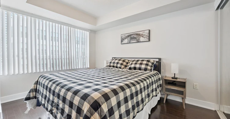1508-20 Blue Jays Way, Toronto, ON, M5V 3W6 - 13