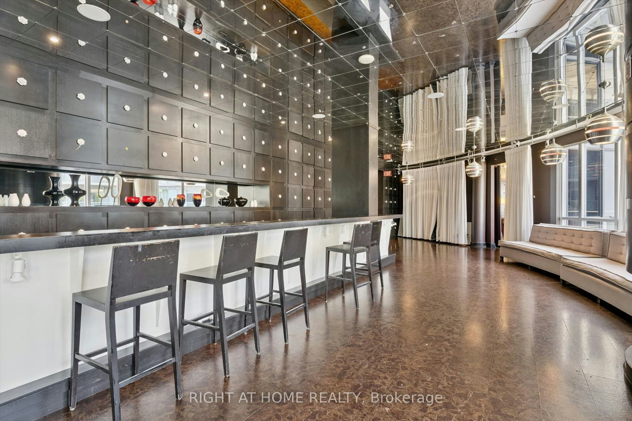 1508-20 Blue Jays Way, Toronto, ON, M5V 3W6 - 23