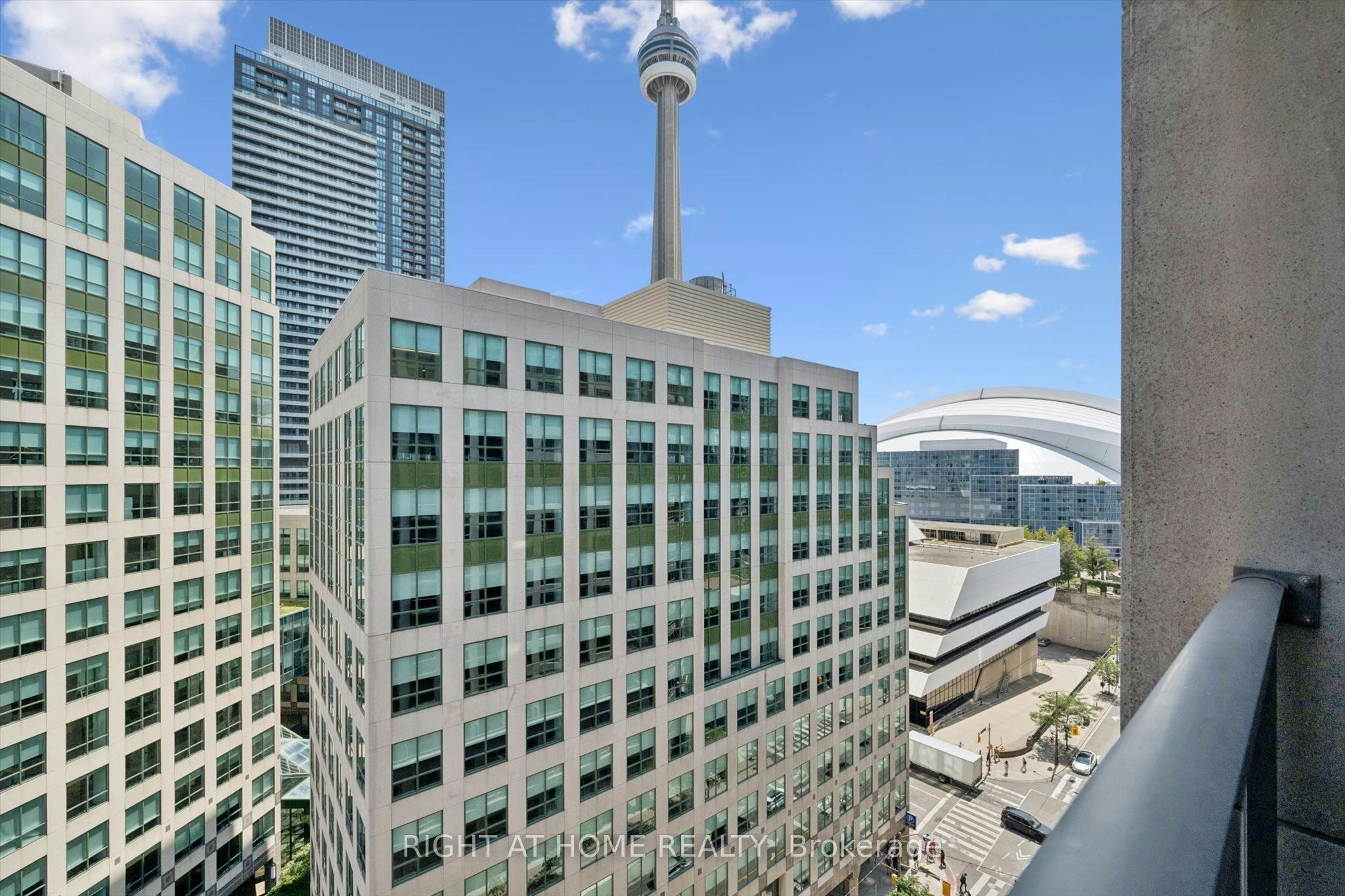 1508-20 Blue Jays Way, Toronto, ON, M5V 3W6 - 20