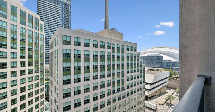 1508-20 Blue Jays Way, Toronto, ON, M5V 3W6 - 20