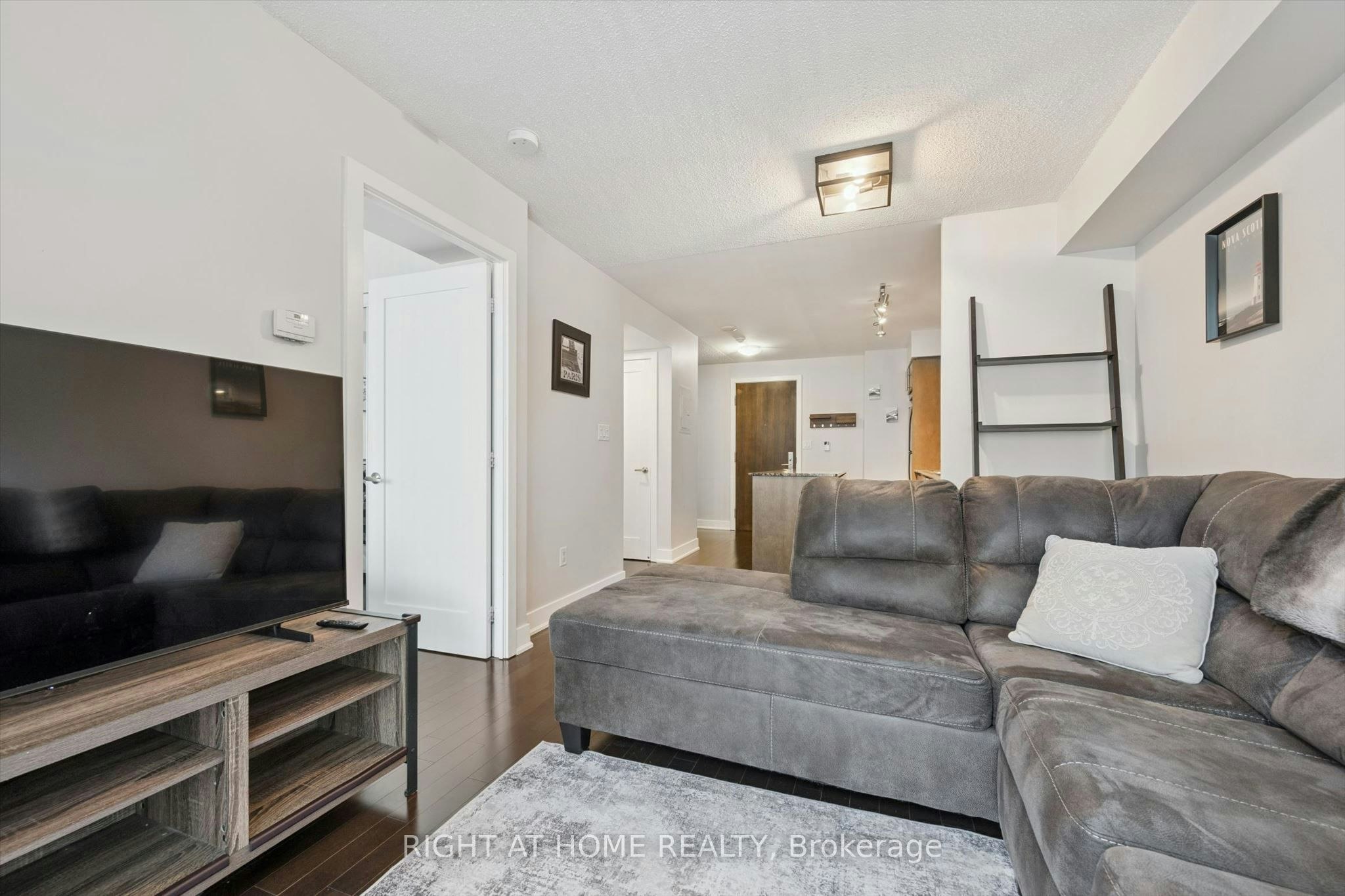 1508-20 Blue Jays Way, Toronto, ON, M5V 3W6 - 12