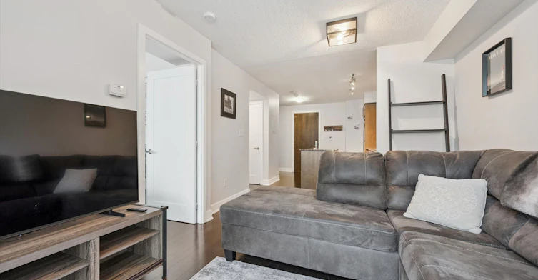 1508-20 Blue Jays Way, Toronto, ON, M5V 3W6 - 12