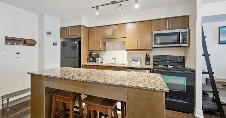 1508-20 Blue Jays Way, Toronto, ON, M5V 3W6 - 7