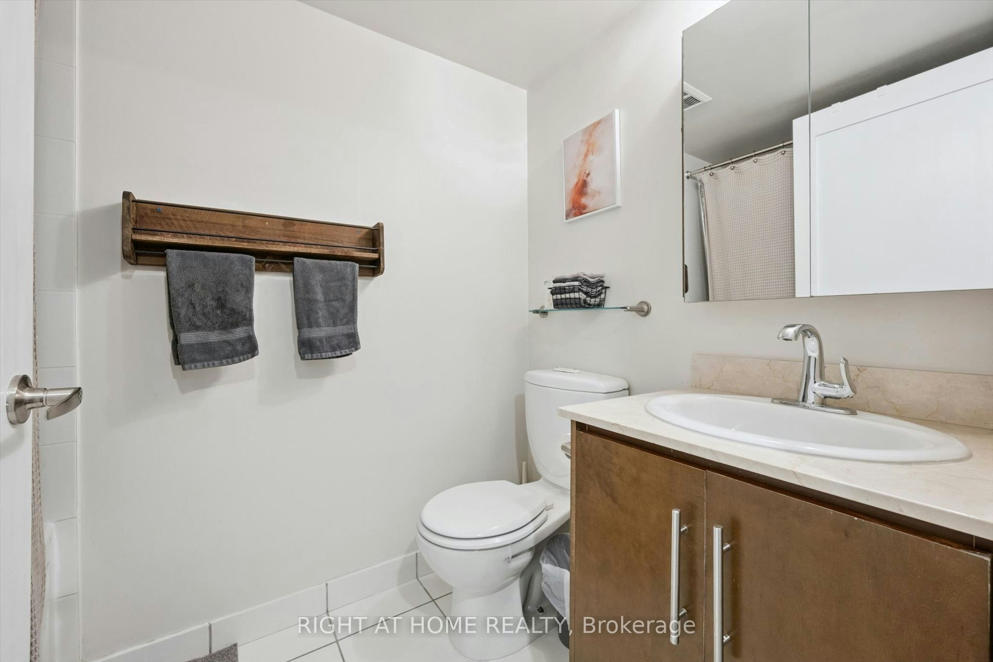 1508-20 Blue Jays Way, Toronto, ON, M5V 3W6 - 16