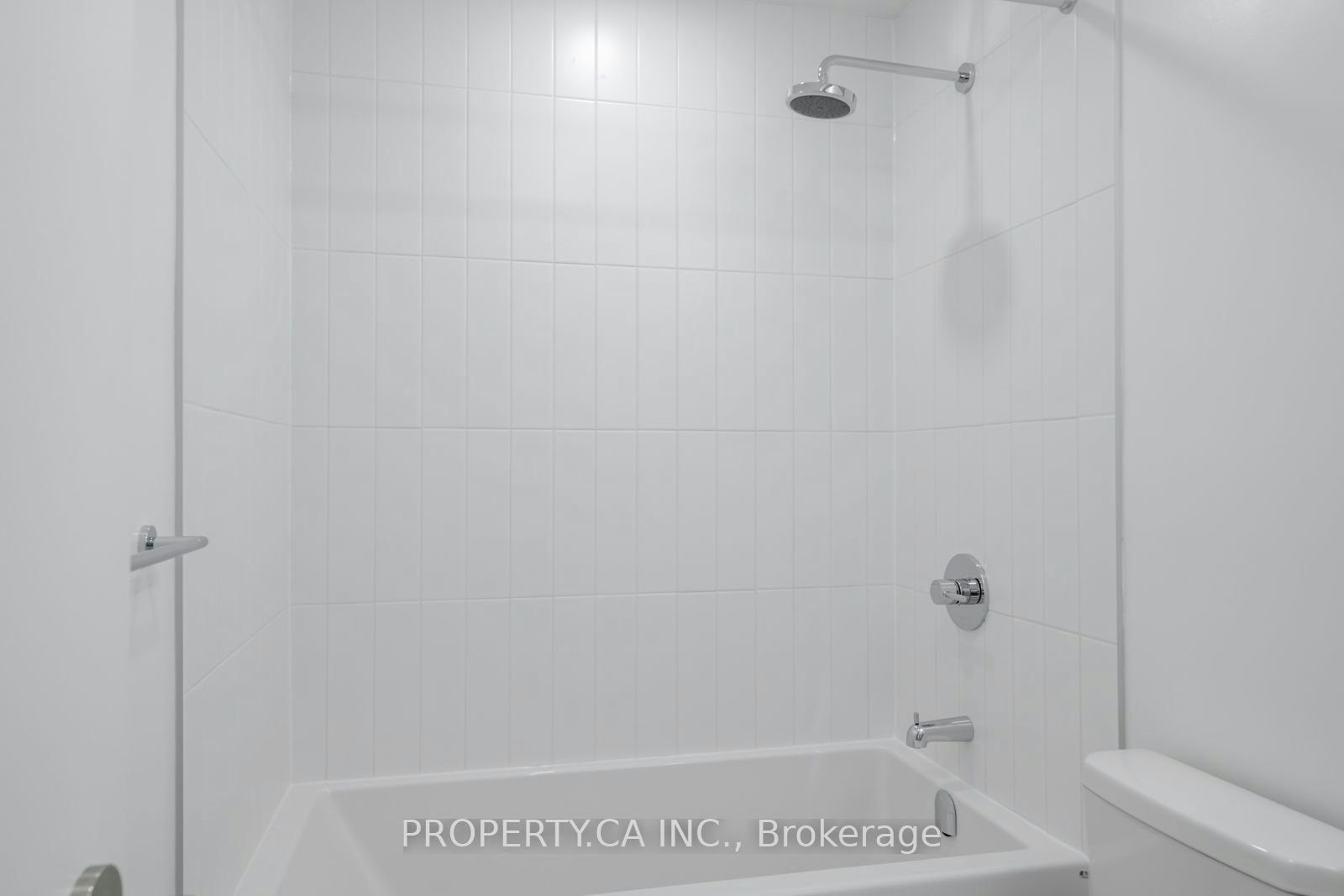 1409-10 Oak Street, Toronto, ON, M5A 0Z1 - 13