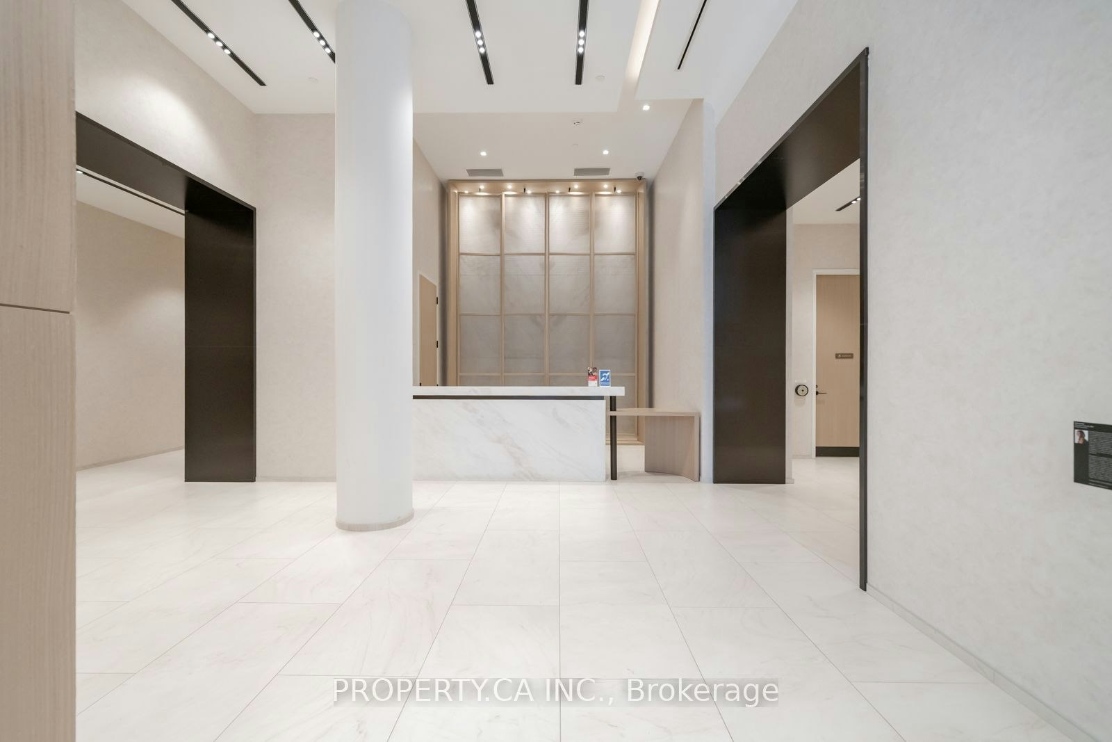 1409-10 Oak Street, Toronto, ON, M5A 0Z1 - 47