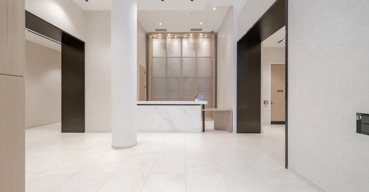 1409-10 Oak Street, Toronto, ON, M5A 0Z1 - 47