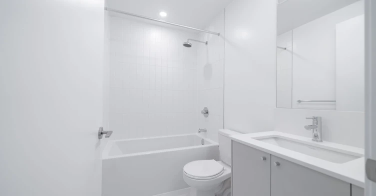 1409-10 Oak Street, Toronto, ON, M5A 0Z1 - 12