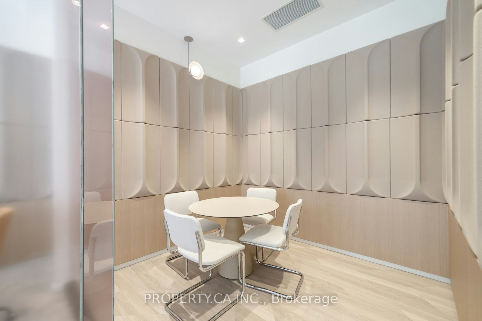 1409-10 Oak Street, Toronto, ON, M5A 0Z1 - 42