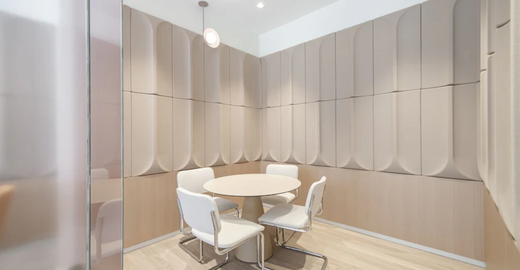 1409-10 Oak Street, Toronto, ON, M5A 0Z1 - 42