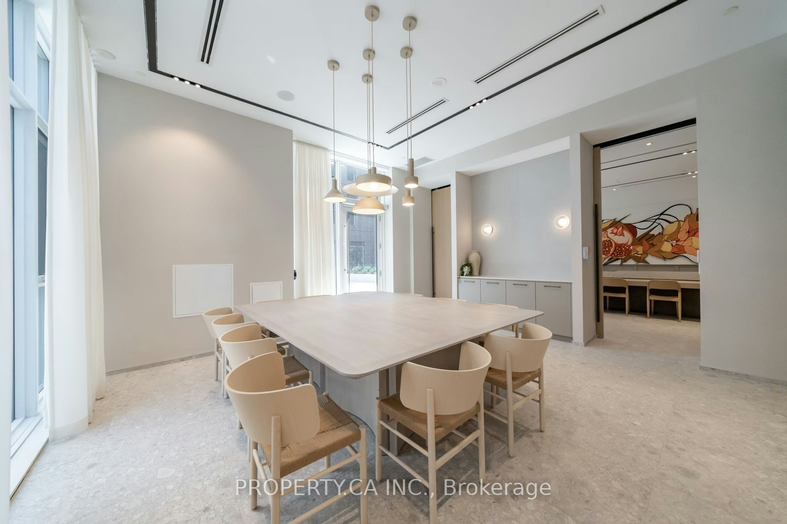 1409-10 Oak Street, Toronto, ON, M5A 0Z1 - 25