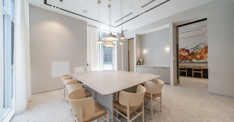 1409-10 Oak Street, Toronto, ON, M5A 0Z1 - 25
