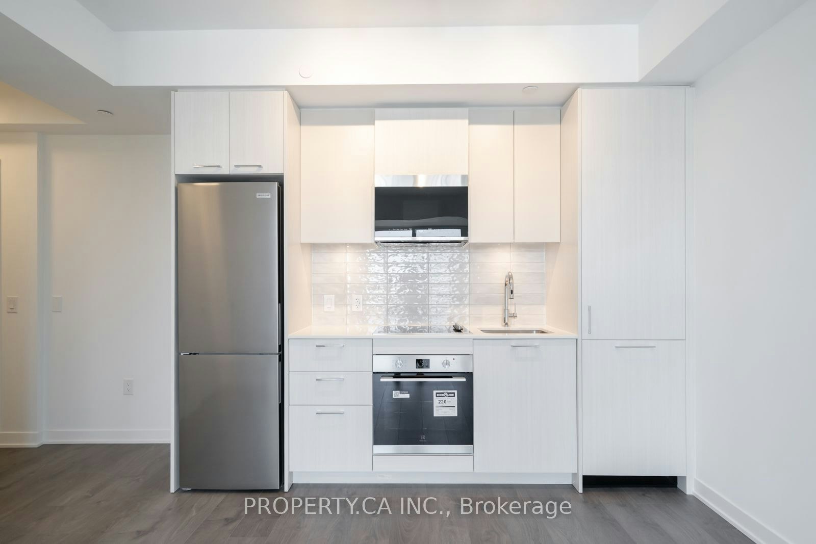 1409-10 Oak Street, Toronto, ON, M5A 0Z1 - 5