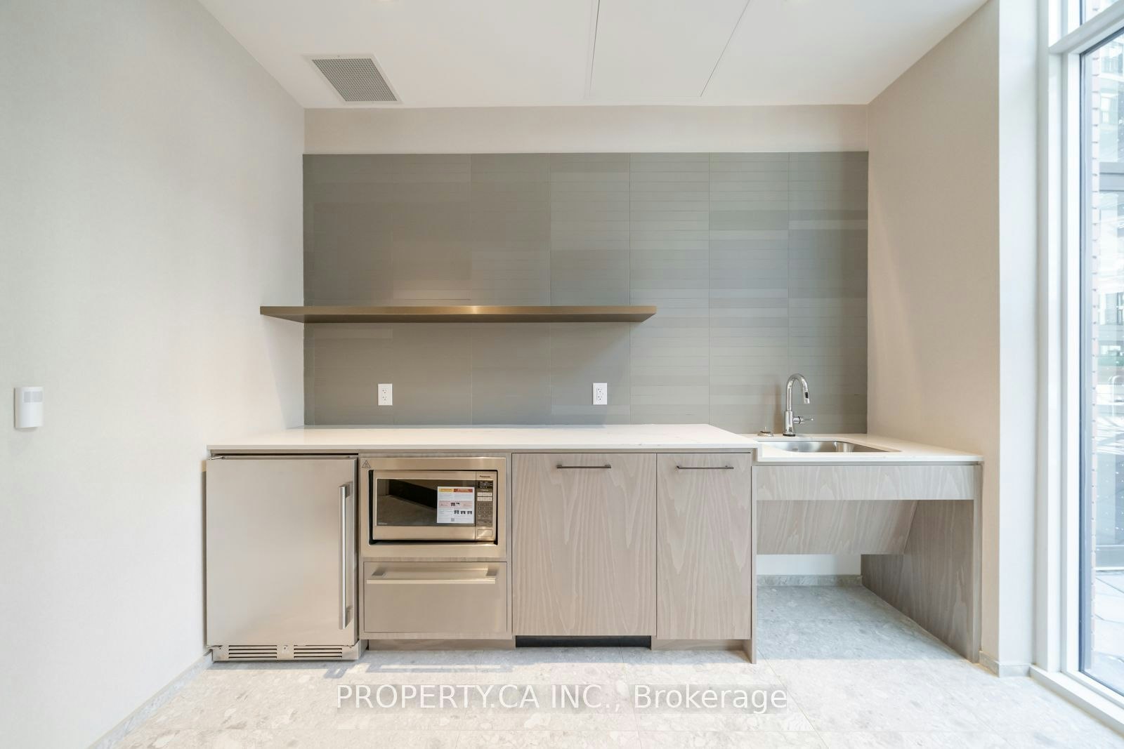 1409-10 Oak Street, Toronto, ON, M5A 0Z1 - 27