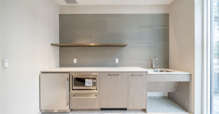 1409-10 Oak Street, Toronto, ON, M5A 0Z1 - 27