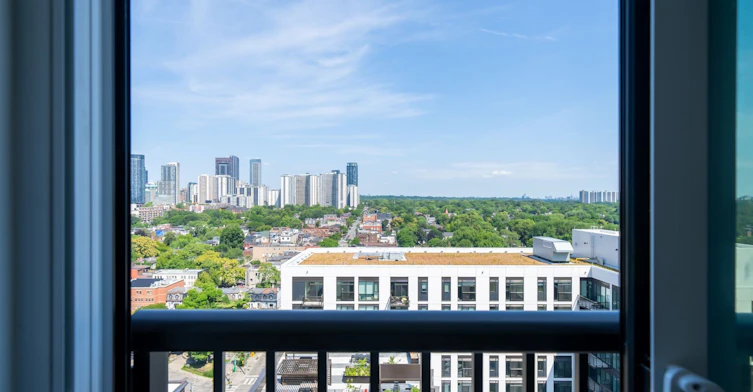 1409-10 Oak Street, Toronto, ON, M5A 0Z1 - 15