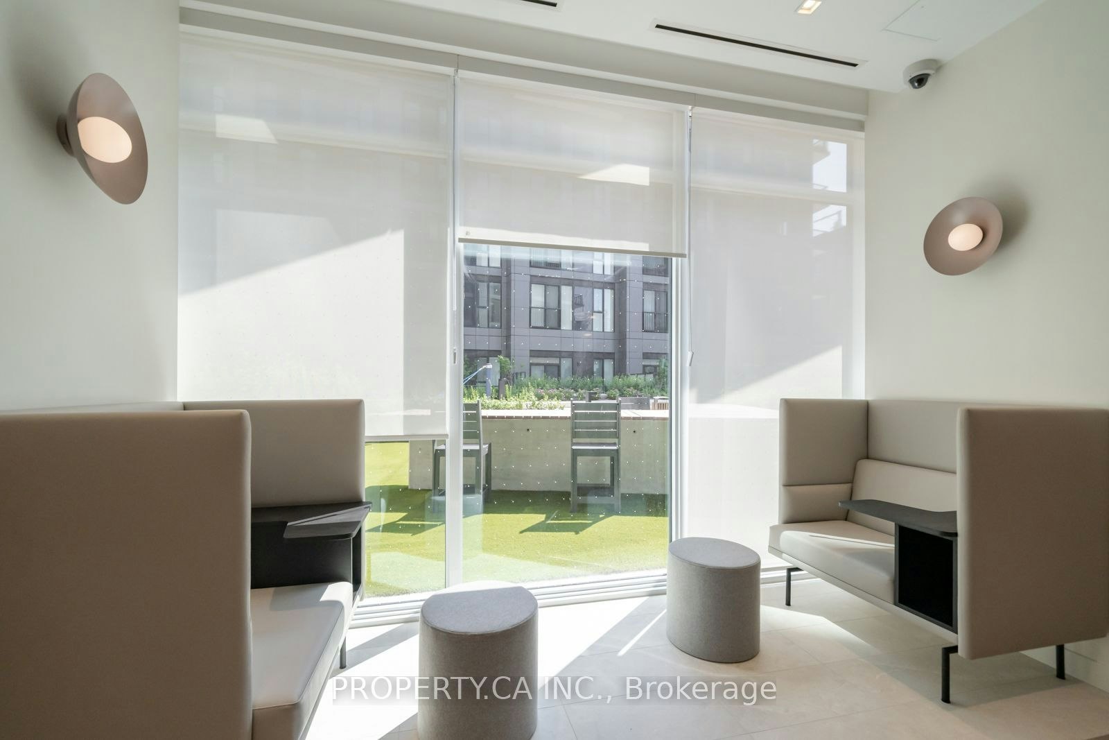 1409-10 Oak Street, Toronto, ON, M5A 0Z1 - 39