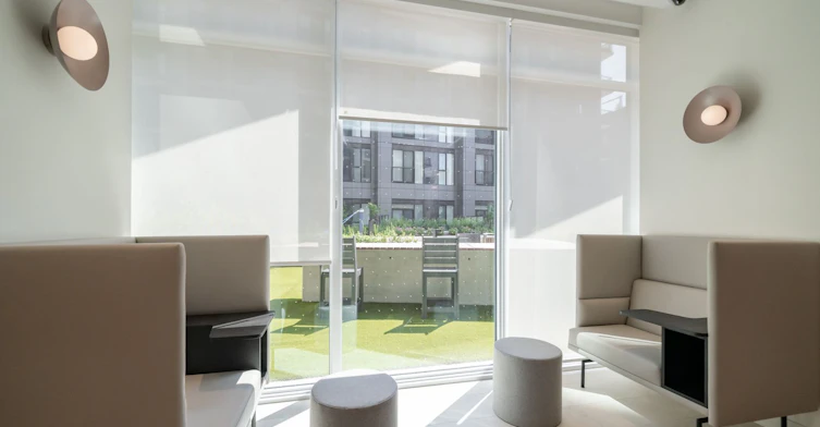 1409-10 Oak Street, Toronto, ON, M5A 0Z1 - 39