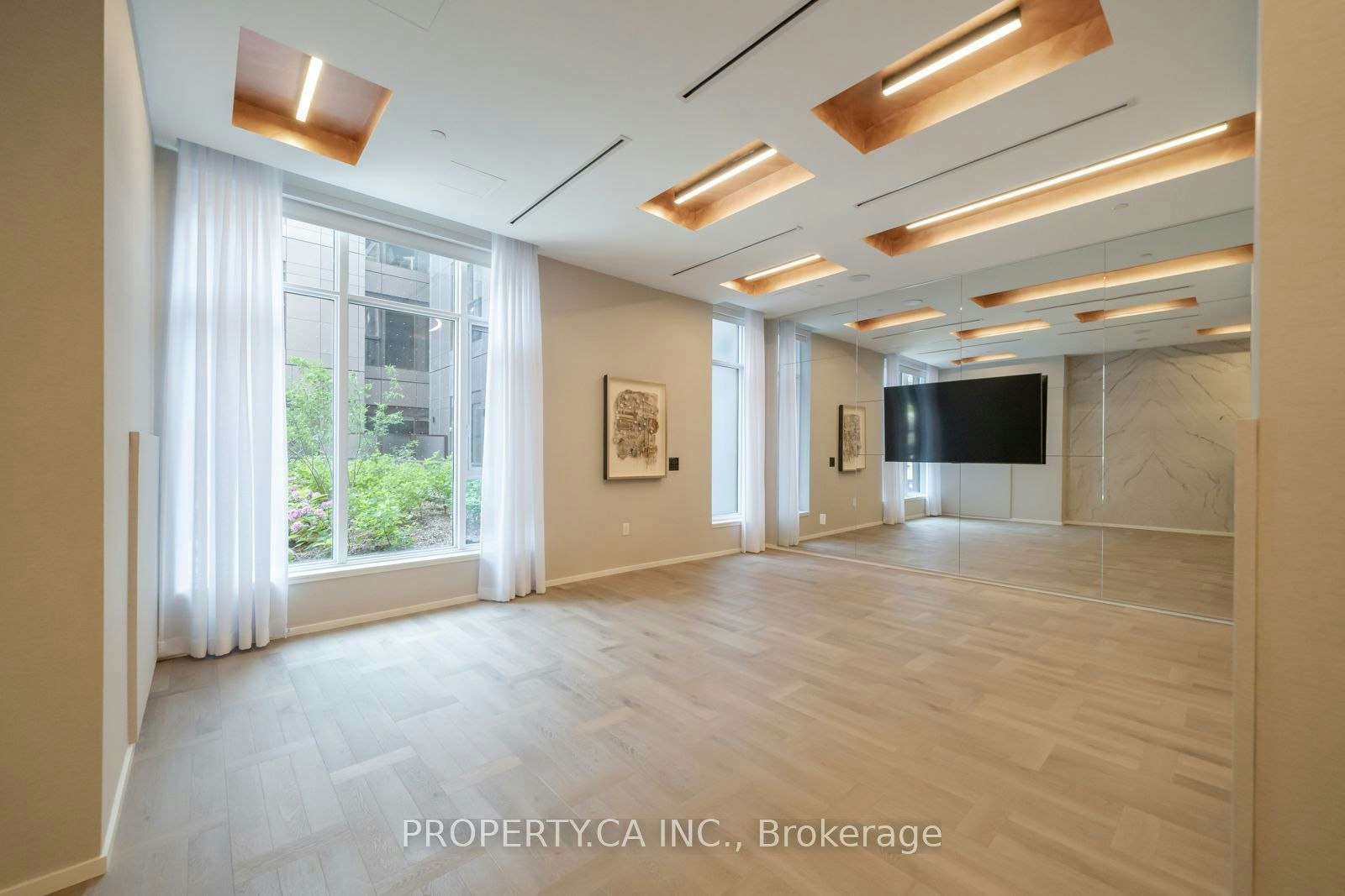 1409-10 Oak Street, Toronto, ON, M5A 0Z1 - 23