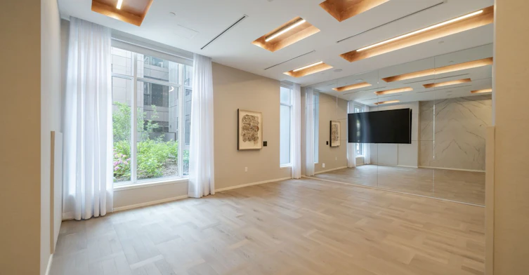 1409-10 Oak Street, Toronto, ON, M5A 0Z1 - 23