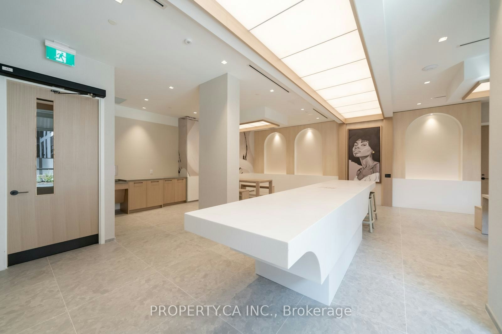 1409-10 Oak Street, Toronto, ON, M5A 0Z1 - 45