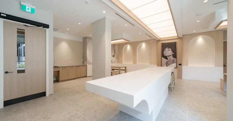 1409-10 Oak Street, Toronto, ON, M5A 0Z1 - 45