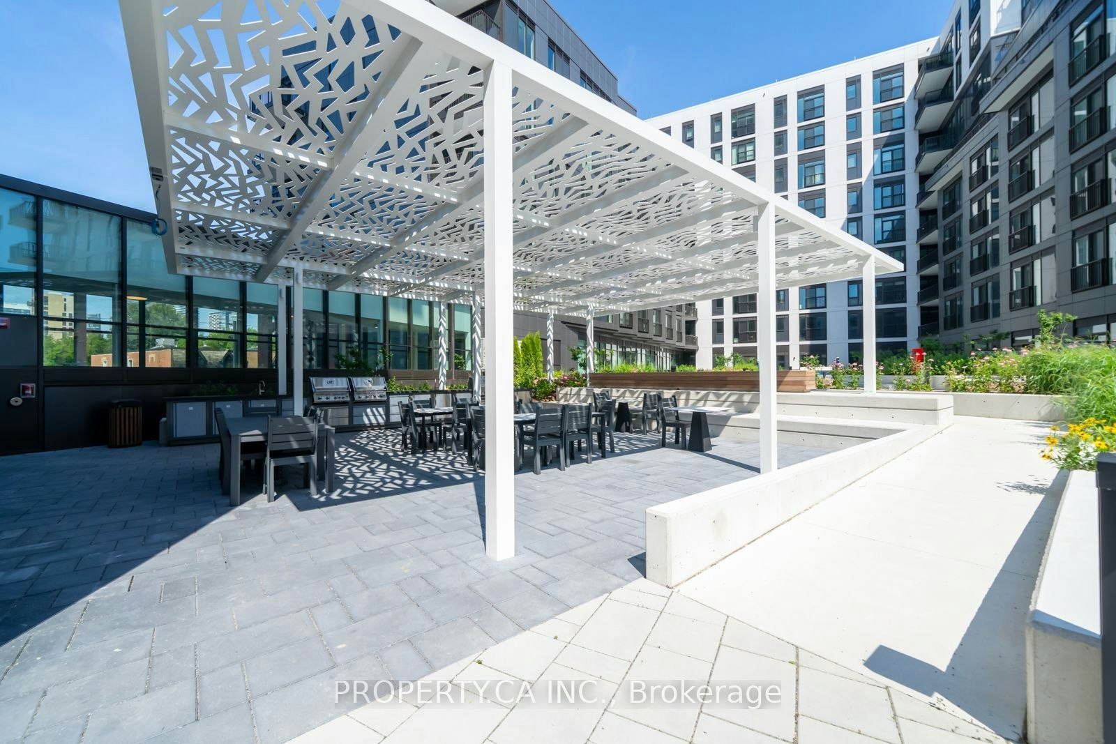 1409-10 Oak Street, Toronto, ON, M5A 0Z1 - 29