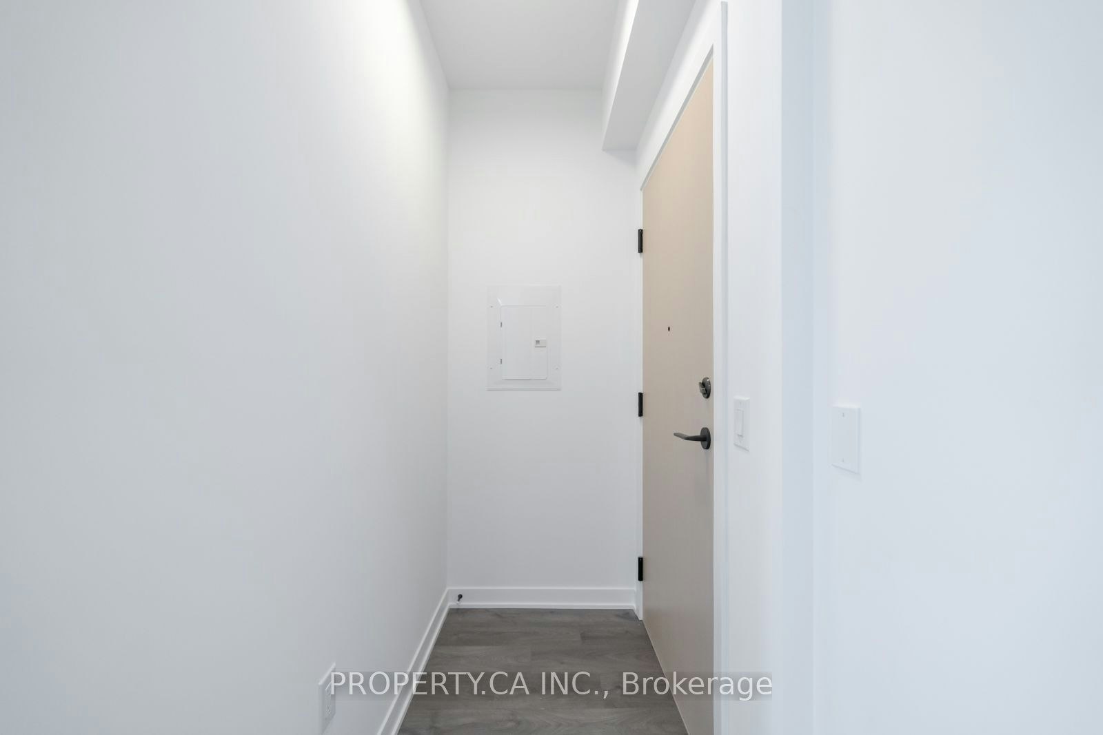 1409-10 Oak Street, Toronto, ON, M5A 0Z1 - 10