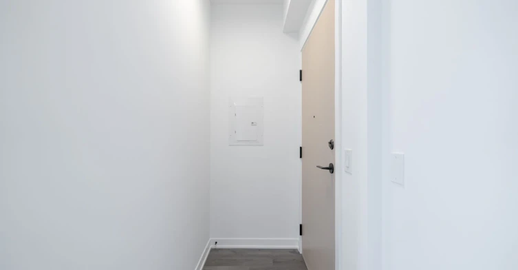 1409-10 Oak Street, Toronto, ON, M5A 0Z1 - 10