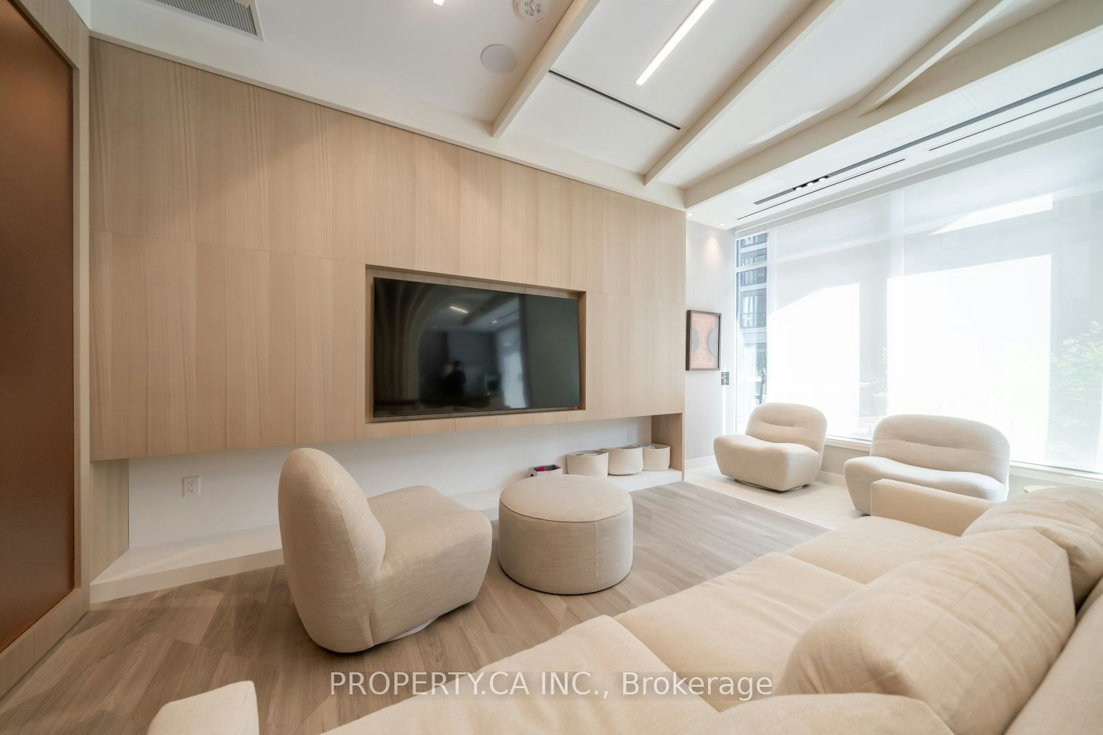 1409-10 Oak Street, Toronto, ON, M5A 0Z1 - 37