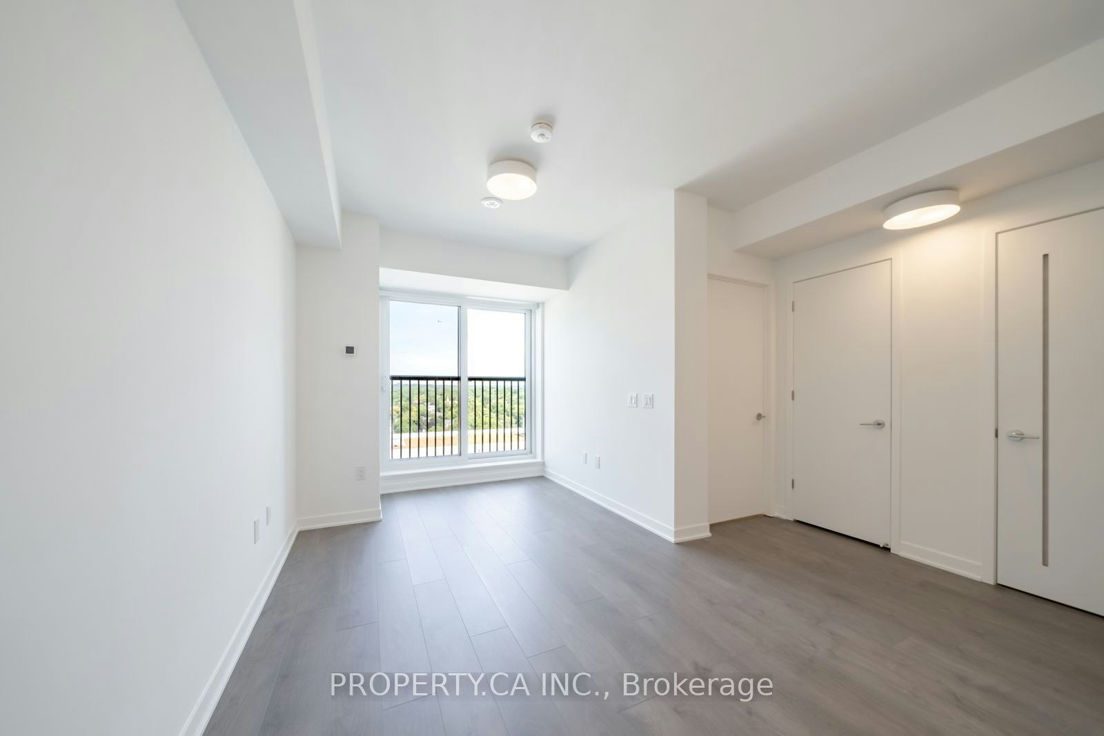 1409-10 Oak Street, Toronto, ON, M5A 0Z1 - 4