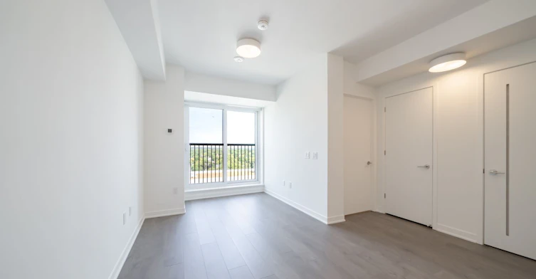1409-10 Oak Street, Toronto, ON, M5A 0Z1 - 4