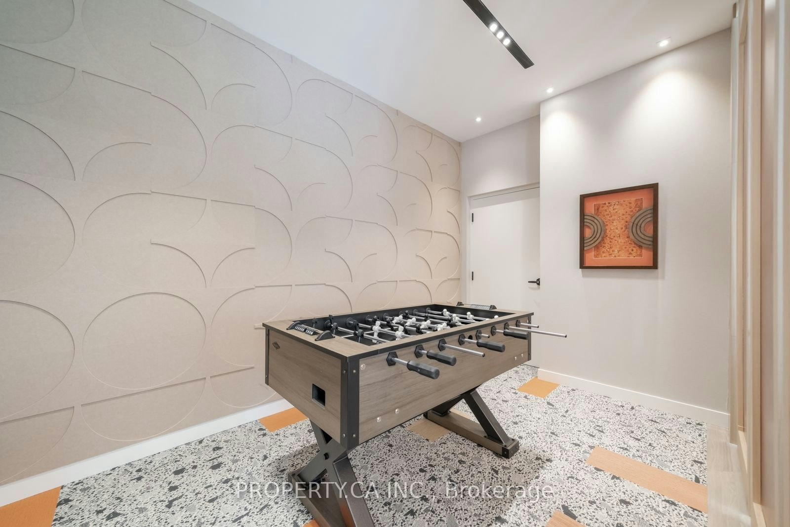 1409-10 Oak Street, Toronto, ON, M5A 0Z1 - 36