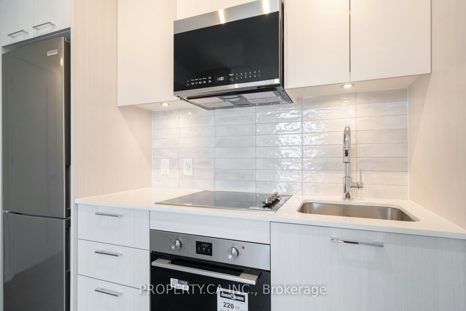 1409-10 Oak Street, Toronto, ON, M5A 0Z1 - 7