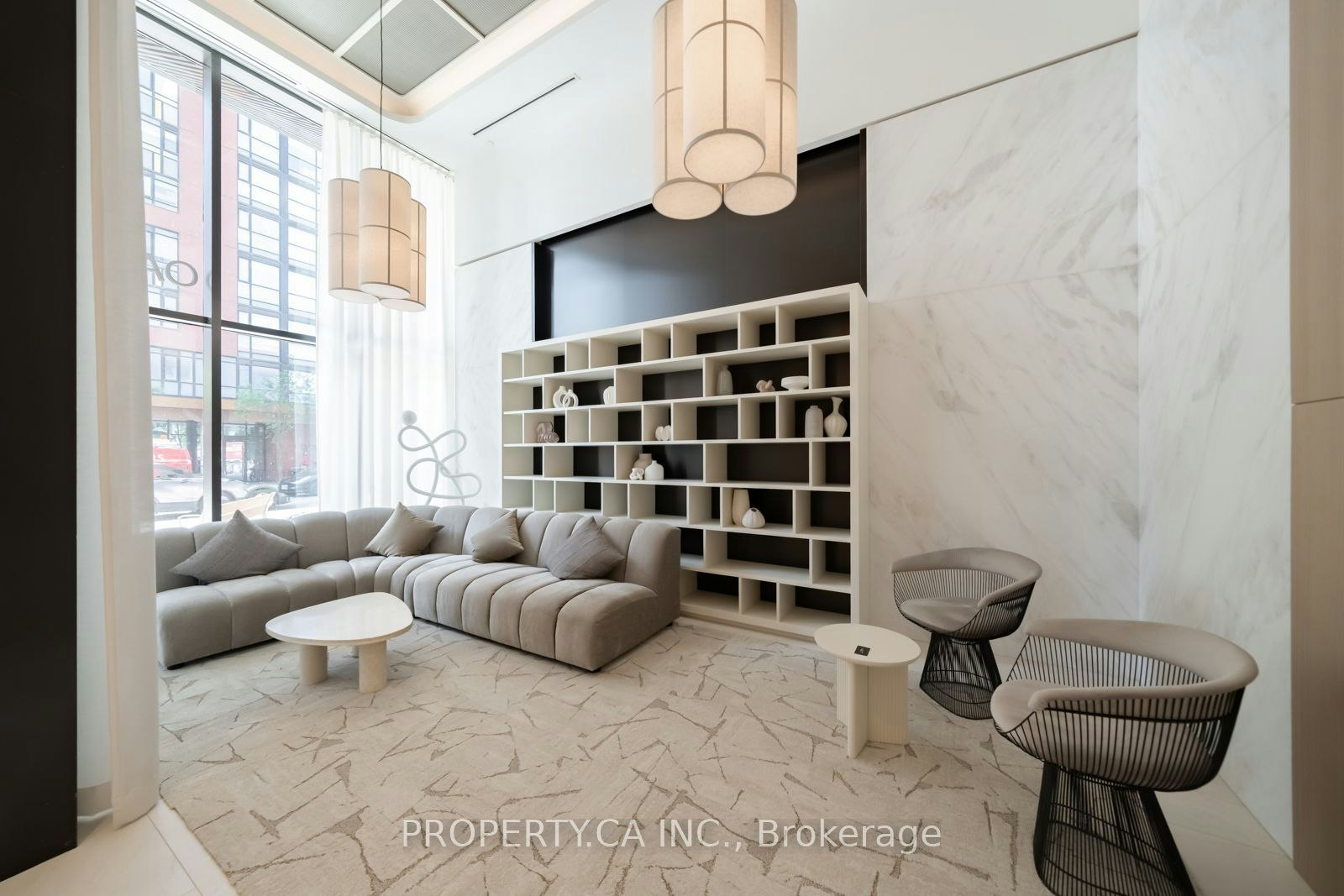 1409-10 Oak Street, Toronto, ON, M5A 0Z1 - 48