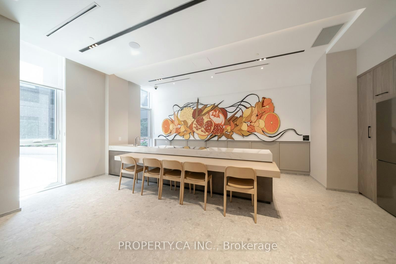 1409-10 Oak Street, Toronto, ON, M5A 0Z1 - 24