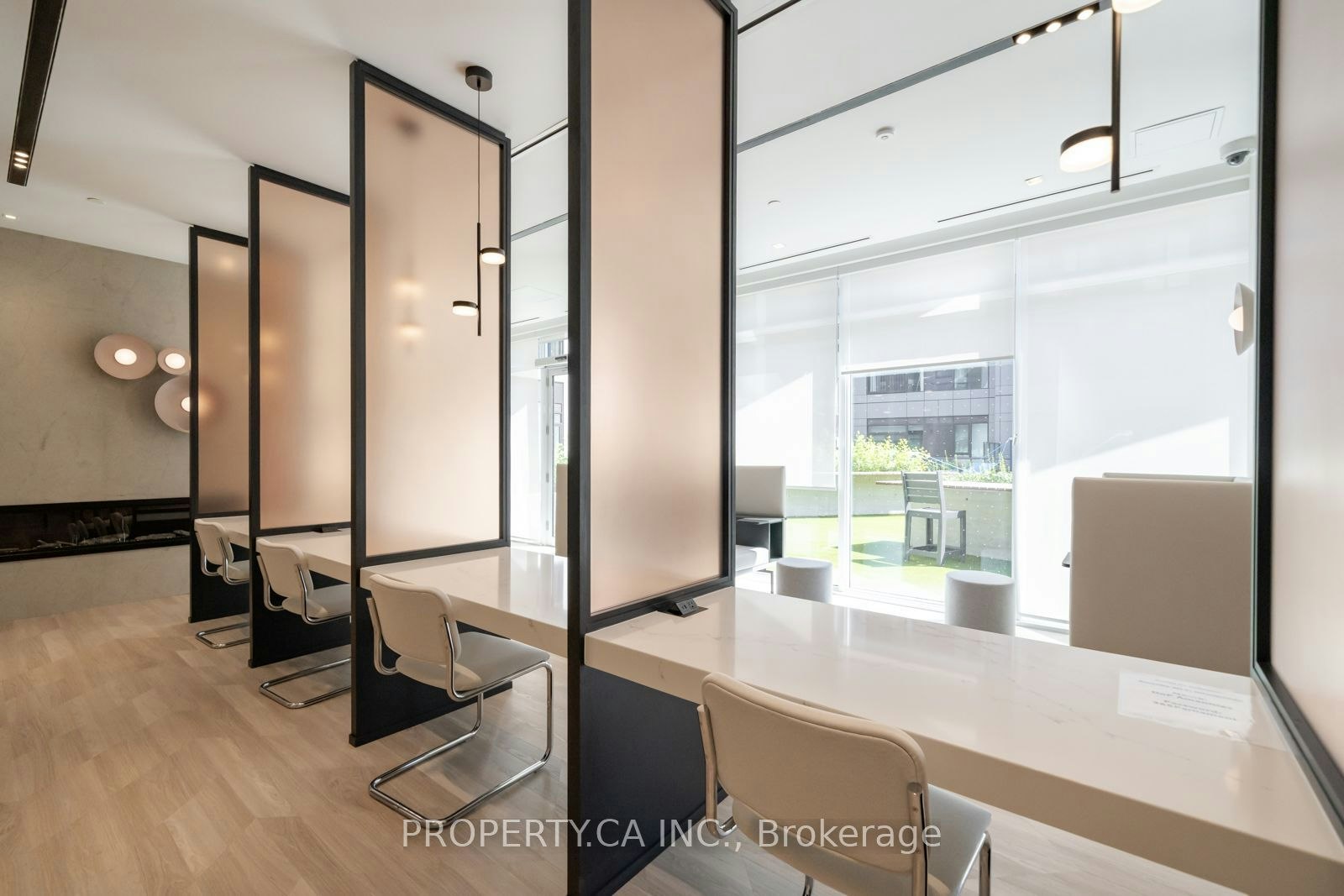 1409-10 Oak Street, Toronto, ON, M5A 0Z1 - 38
