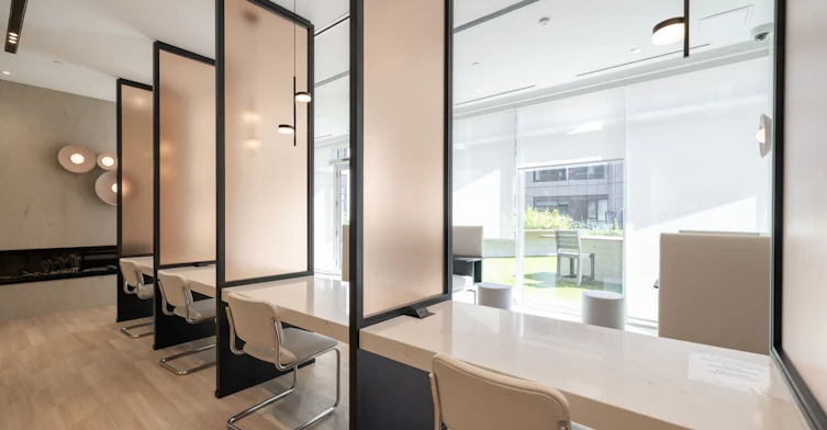 1409-10 Oak Street, Toronto, ON, M5A 0Z1 - 38