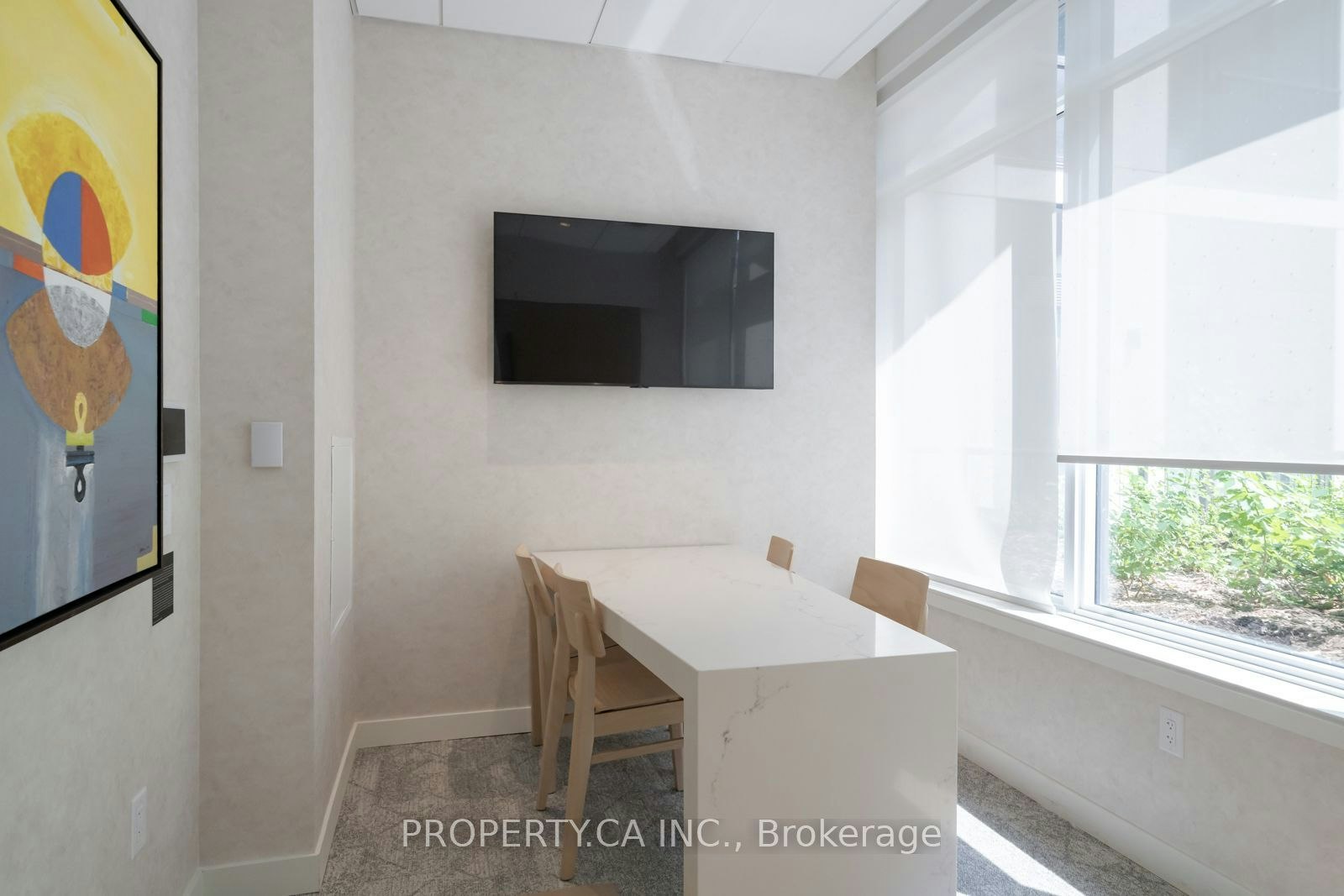 1409-10 Oak Street, Toronto, ON, M5A 0Z1 - 40