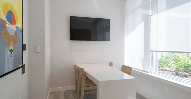 1409-10 Oak Street, Toronto, ON, M5A 0Z1 - 40