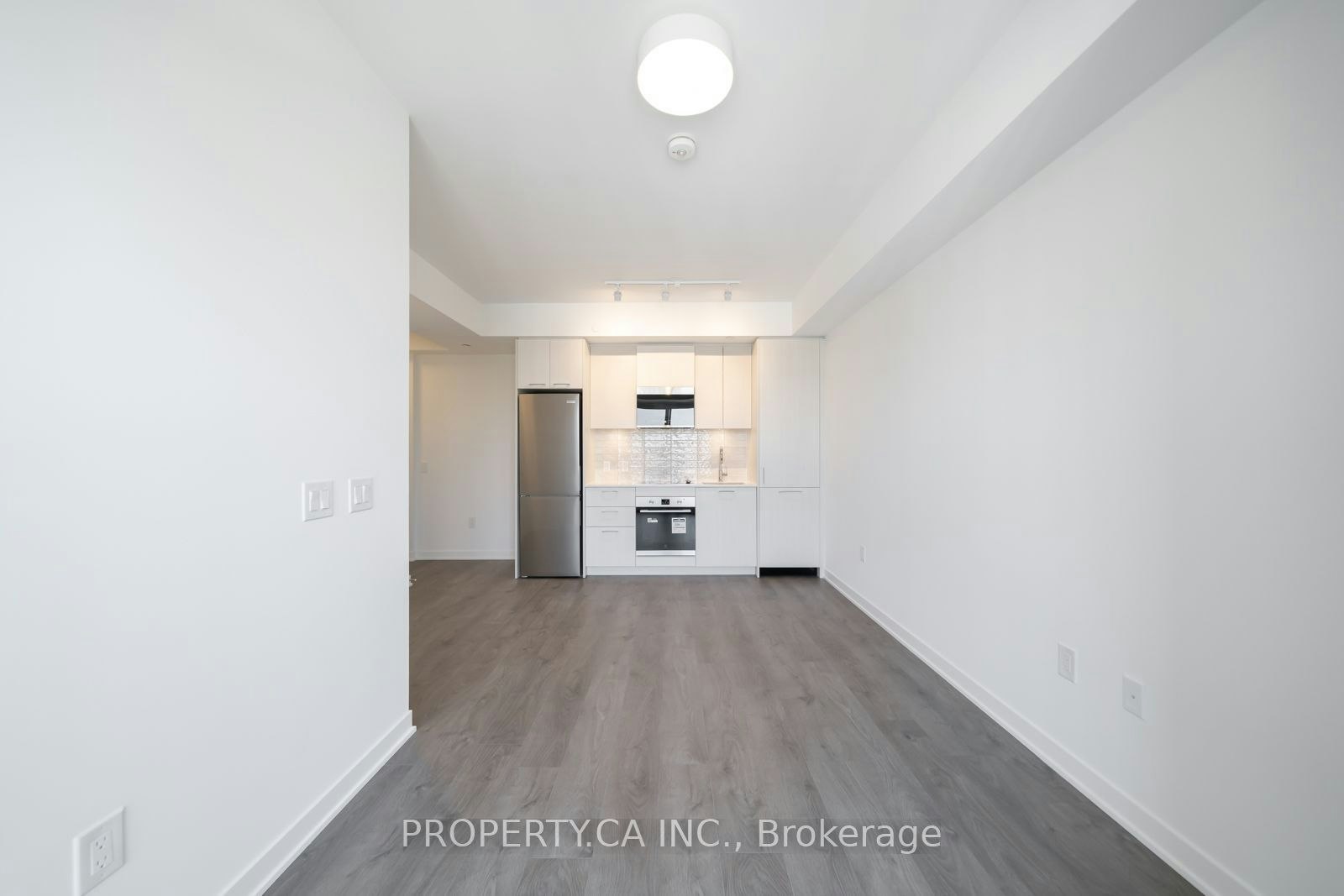 1409-10 Oak Street, Toronto, ON, M5A 0Z1 - 9