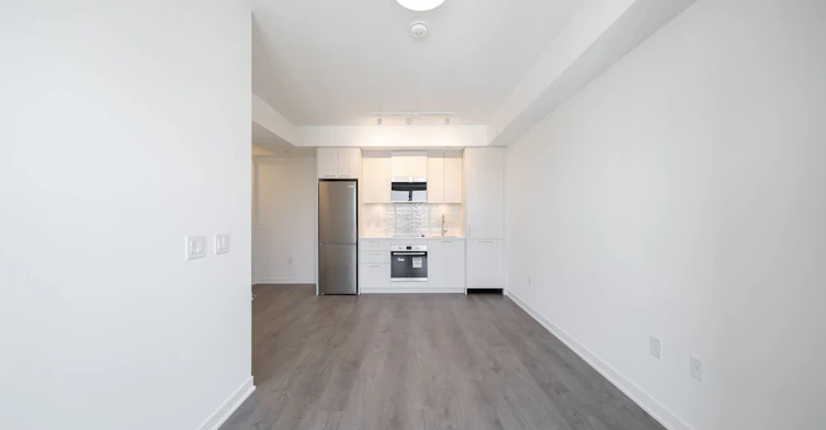 1409-10 Oak Street, Toronto, ON, M5A 0Z1 - 9