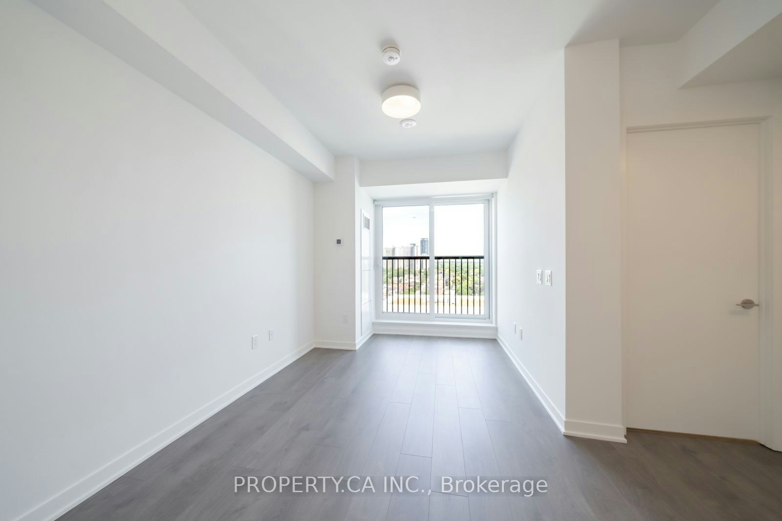 1409-10 Oak Street, Toronto, ON, M5A 0Z1 - 3