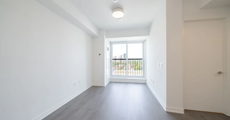 1409-10 Oak Street, Toronto, ON, M5A 0Z1 - 3
