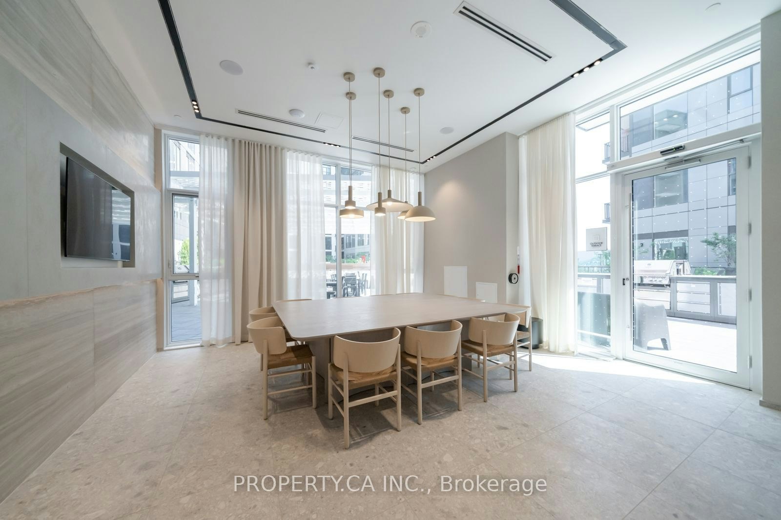 1409-10 Oak Street, Toronto, ON, M5A 0Z1 - 26