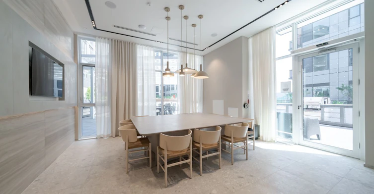 1409-10 Oak Street, Toronto, ON, M5A 0Z1 - 26
